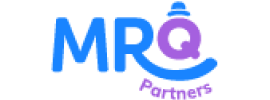 MRQ