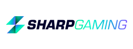 Sharp Gaming