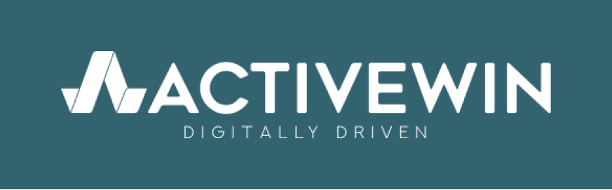 ActiveWin