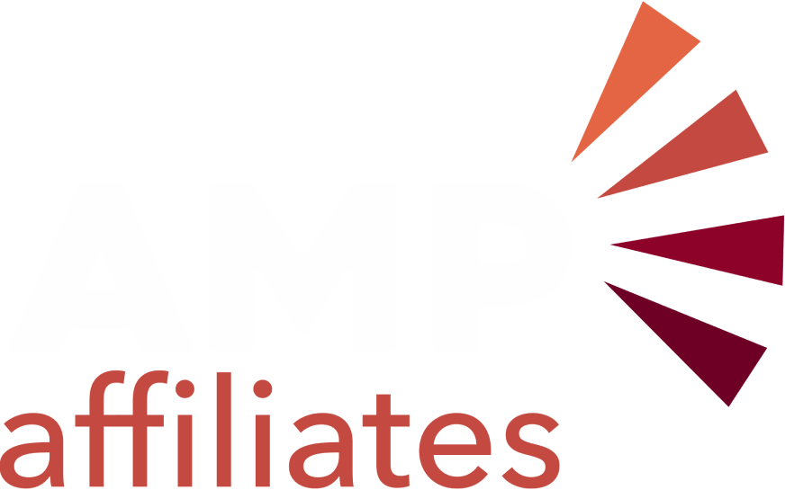 AMP