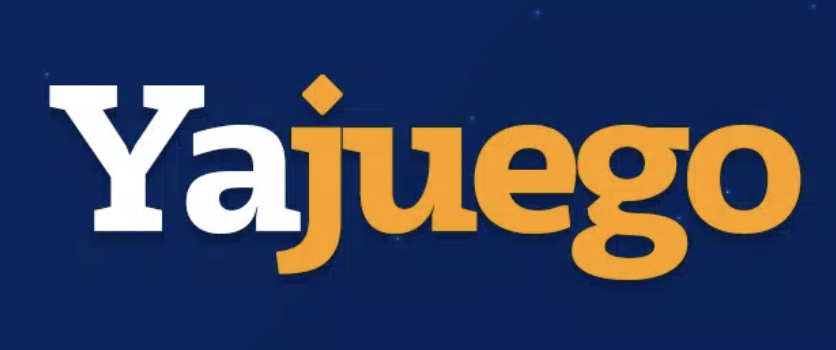 Yajuego