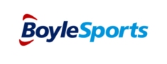 Boylesports