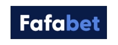 Fafabet