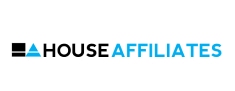 House Affiliates