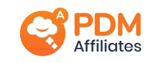 PDM Affiliates