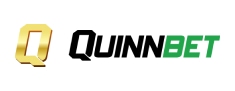 QuinnBet