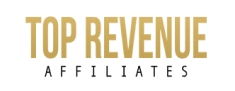 Top Revenue Affiliates