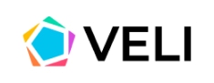 Veli Partners