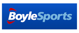 Boyle Sports