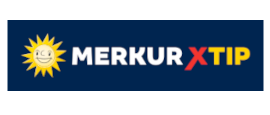 Merkur Xtip