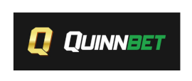 QuinnBet