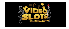 Videoslots Casino